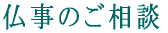 ̂k